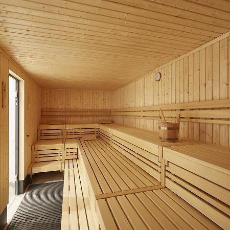 Reetland Am Meer - Premium Reetdachvilla Mit 3 Schlafzimmern, Sauna Und Kamin F07 ดรันส์เคอ ภายนอก รูปภาพ