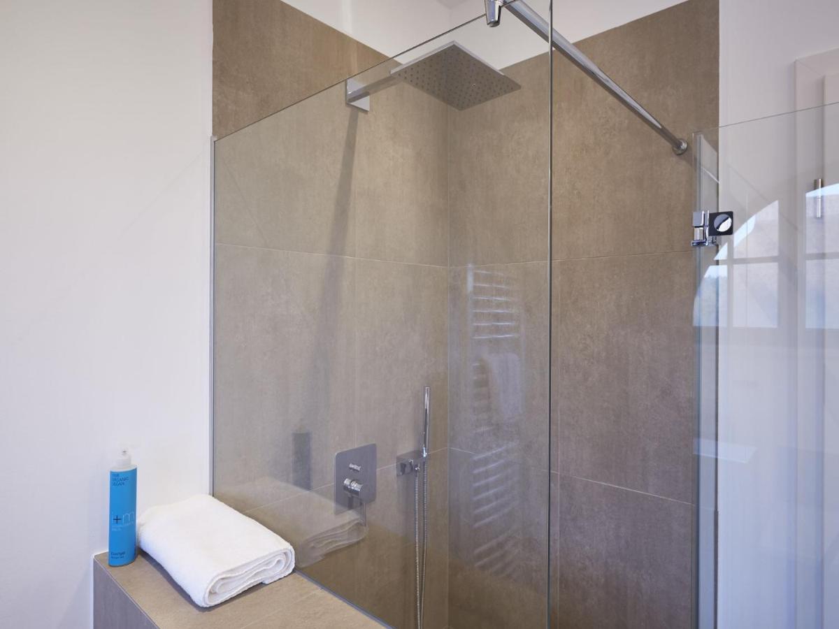 Reetland Am Meer - Premium Reetdachvilla Mit 3 Schlafzimmern, Sauna Und Kamin F07 ดรันส์เคอ ภายนอก รูปภาพ